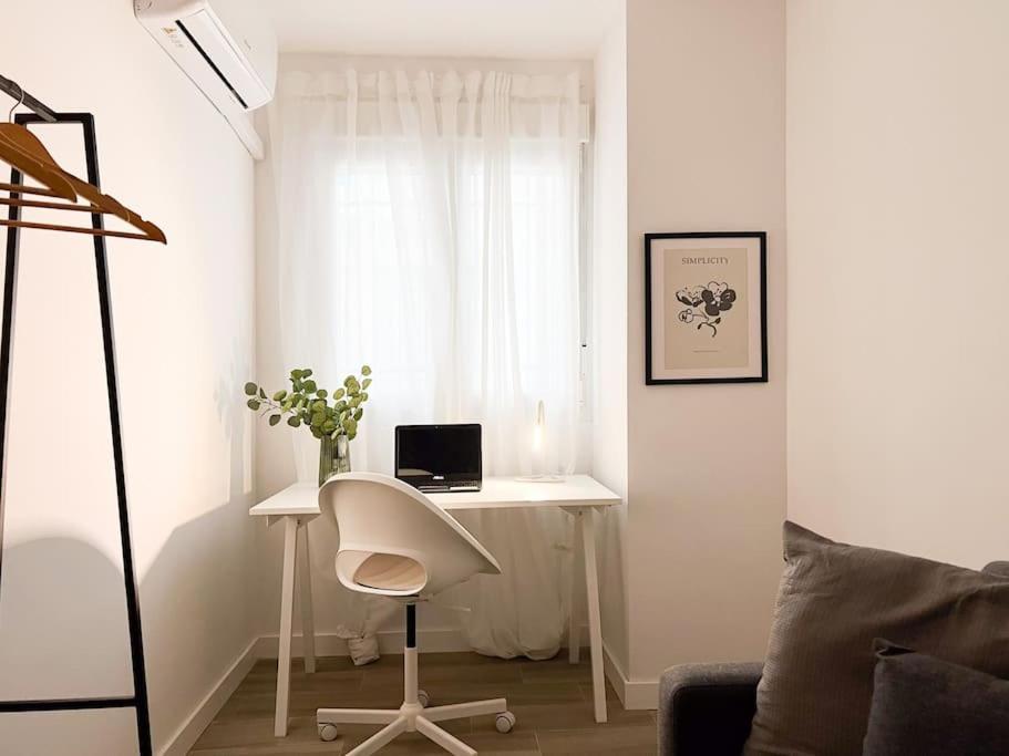 Apartamentos Gredos 304 คาไรซ์ เดลา เบรา ภายนอก รูปภาพ
